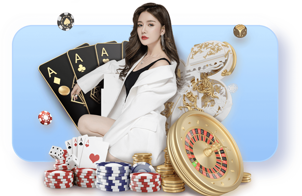 关于龙港泌尿外科医院