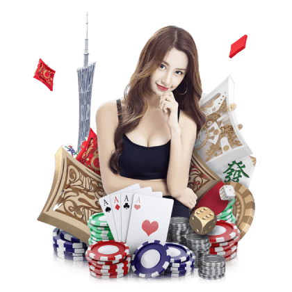 烟台龙港泌尿外科医院软件股份有限公司