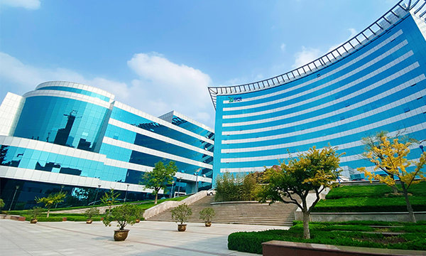 关于龙港泌尿外科医院