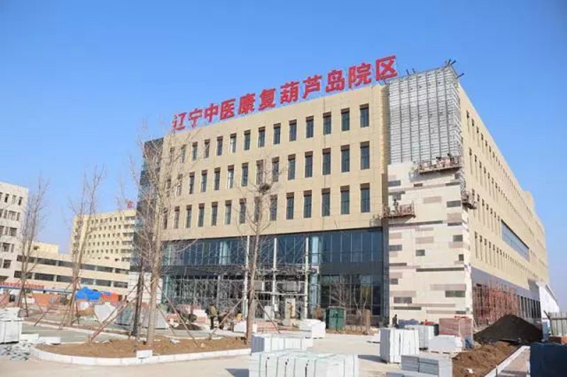 医疗设备销售:引领健康科技的新篇章